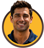 Talk to a Manly plumber — book online and save $50